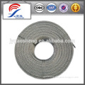 ungalvanized steel wire cable 6*19s fc